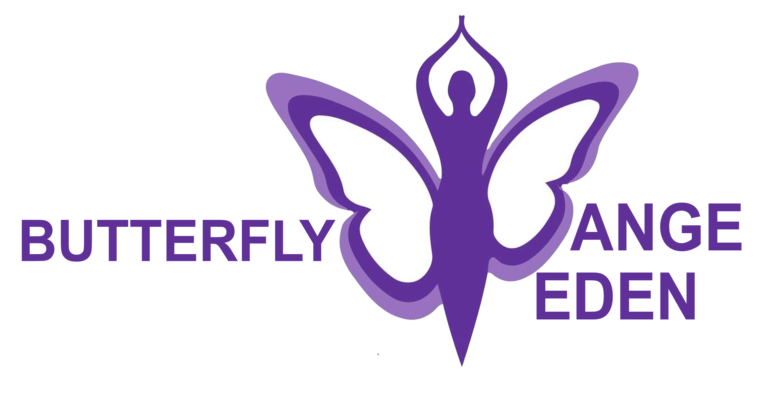 logo de butterfly